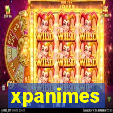 xpanimes