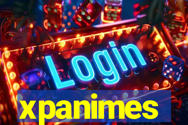 xpanimes