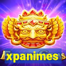 xpanimes