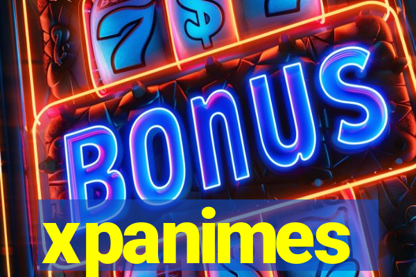 xpanimes