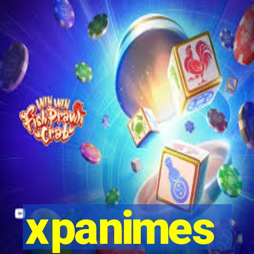 xpanimes