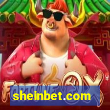 sheinbet.com