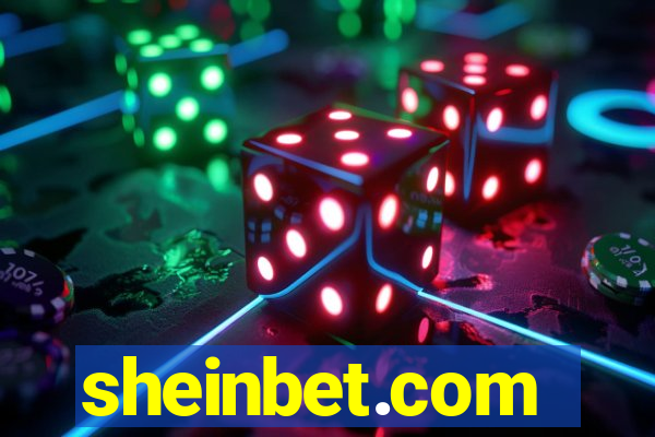 sheinbet.com