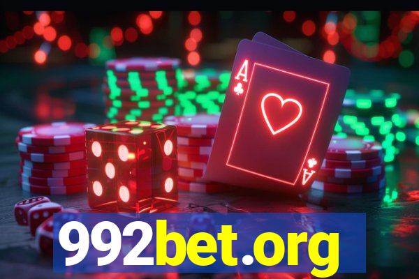 992bet.org