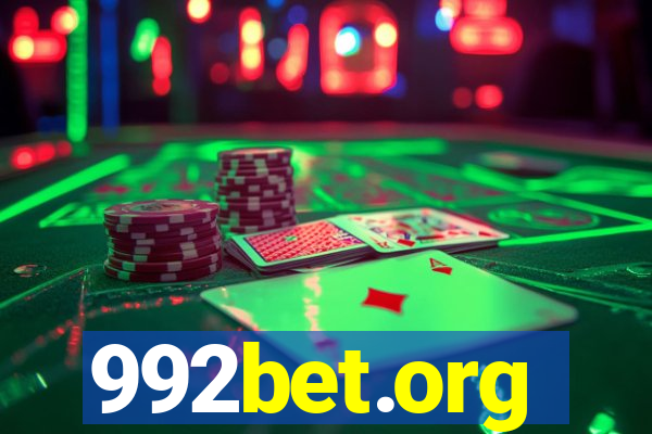 992bet.org