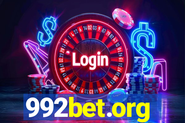 992bet.org