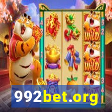 992bet.org