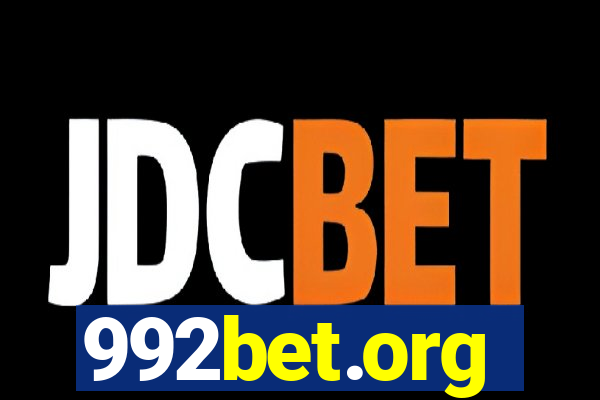 992bet.org