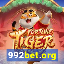 992bet.org