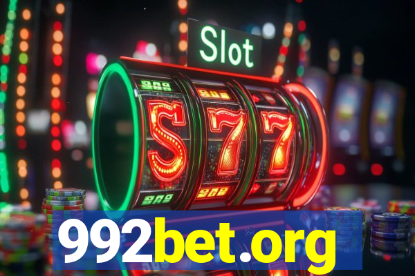 992bet.org