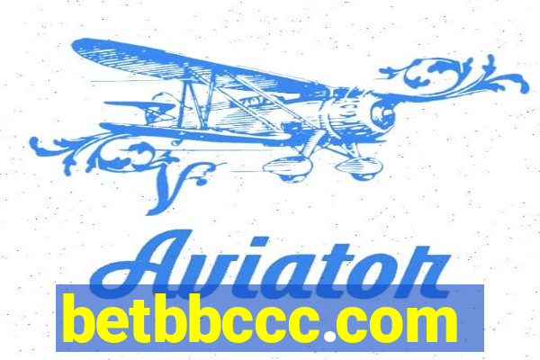 betbbccc.com