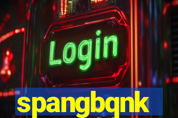 spangbqnk