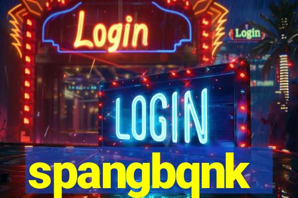 spangbqnk