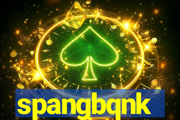 spangbqnk