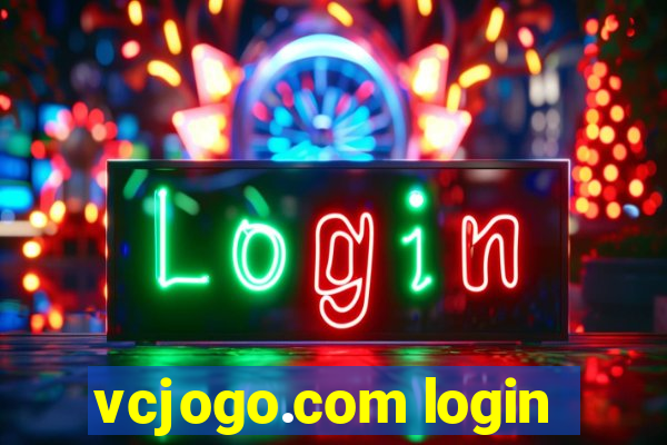 vcjogo.com login