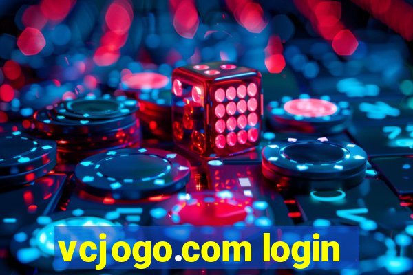 vcjogo.com login