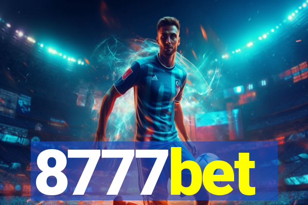 8777bet