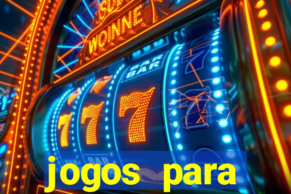 jogos para namorados celular