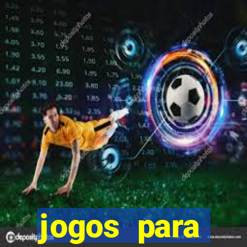 jogos para namorados celular