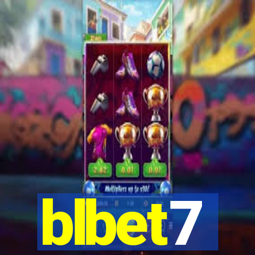 blbet7