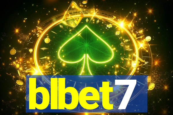 blbet7