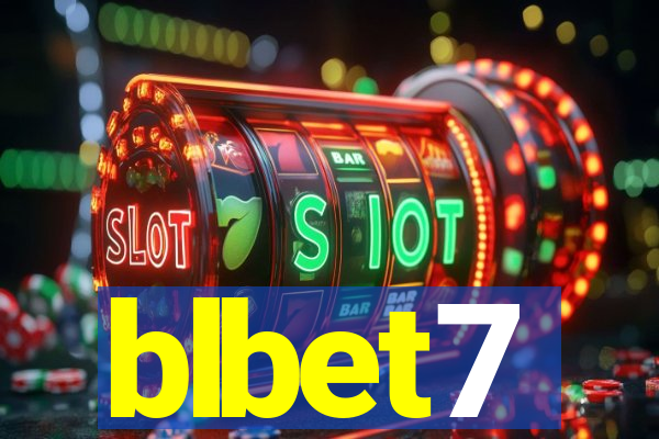 blbet7