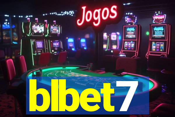 blbet7