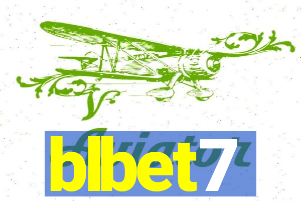 blbet7