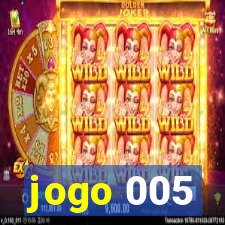 jogo 005