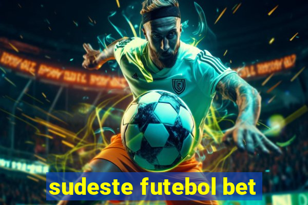 sudeste futebol bet