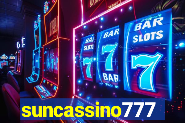 suncassino777