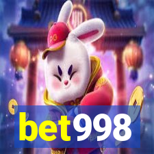 bet998