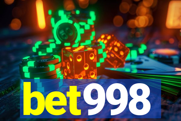 bet998