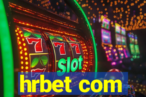 hrbet com