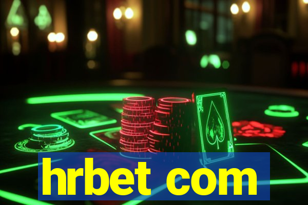 hrbet com