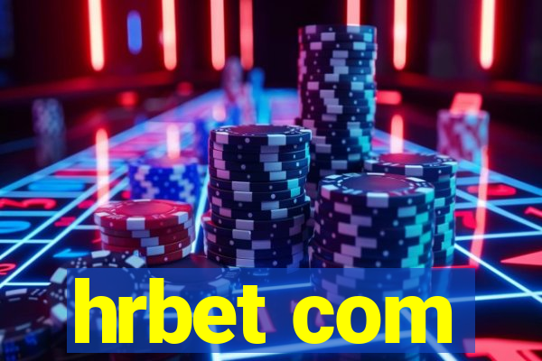 hrbet com