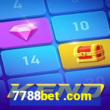 7788bet .com