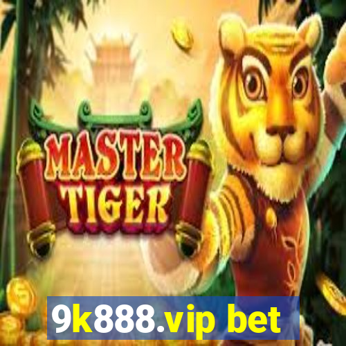 9k888.vip bet