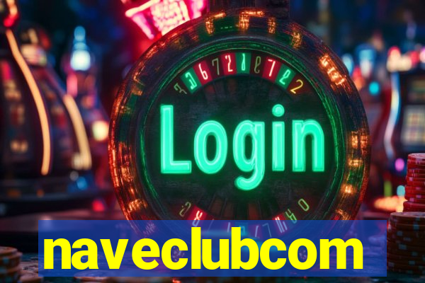 naveclubcom