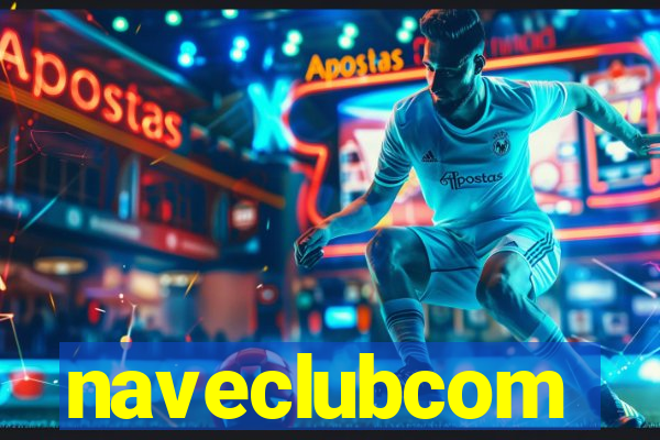 naveclubcom