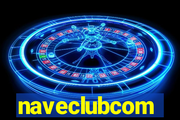 naveclubcom