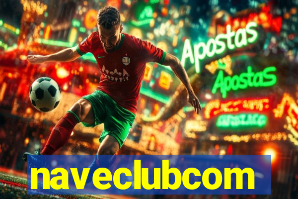 naveclubcom