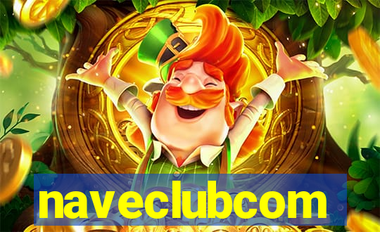 naveclubcom