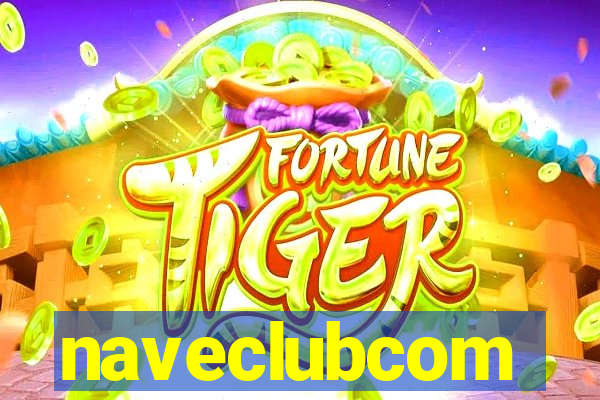 naveclubcom