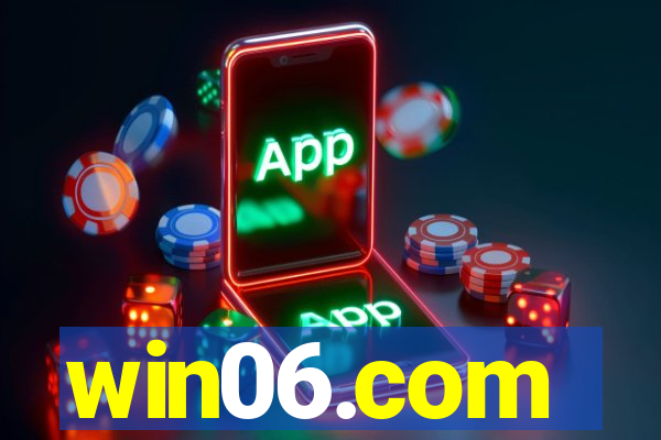 win06.com