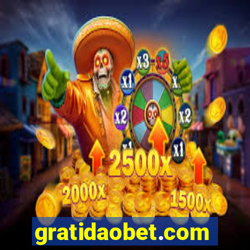 gratidaobet.com