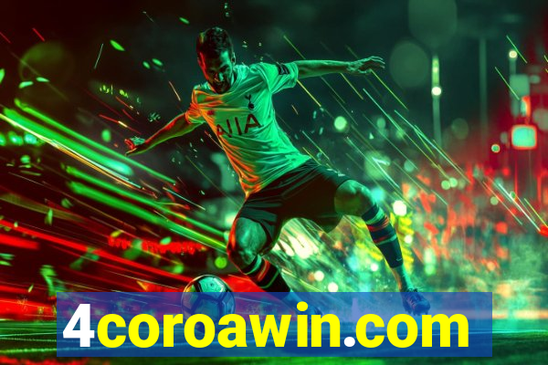 4coroawin.com