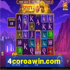 4coroawin.com