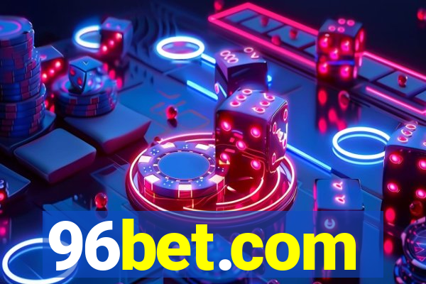 96bet.com