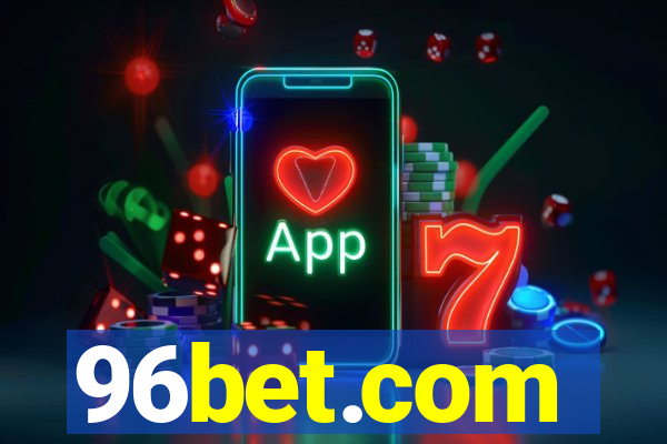 96bet.com